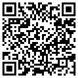 QR Code for Schmidt Heather DO in Fond Du Lac, WI 54935