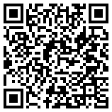 QR Code for School Robert & Denise in Suring, WI 54174