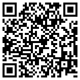QR Code for Schools in Wrightstown, WI 54180