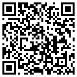 QR Code for Schools in Wrightstown, WI 54180