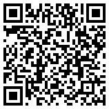 QR Code for Sears Home Improvement in Brookfield, WI 53005