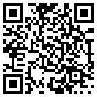 QR Code for Sebranek Dawn in Fort Atkinson, WI 53538