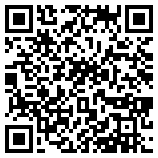 QR Code for Secure Mini Storage in Milwaukee, WI 53221
