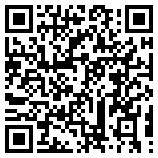 QR Code for Select Filter in Madison, WI 53713