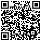 QR Code for Servicemaster of Chippewa Valley in Chippewa Falls, WI 54729