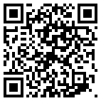 QR Code for Shell in Marion, WI 54950