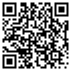 QR Code for Shopko Delavan in Delavan, WI 53115
