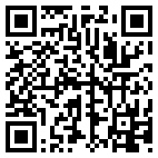 QR Code for Shuler Lavon in BLACK RIVER FALLS, WI 54615
