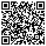 QR Code for Siegenthaler Landscaping in Monticello, WI 53570