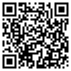 QR Code for Sienko David in RIVER FALLS, WI 54022