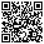 QR Code for Slammers in Kenosha, WI 53143