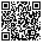 QR Code for Smartmd in Milwaukee, WI 53202