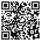 QR Code for Sparta Inn in Sparta, WI 54656