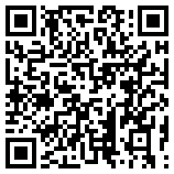 QR Code for Starr's Auto Body in Viroqua, WI 54665