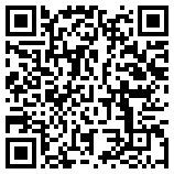QR Code for State Farm Insurance in Milwaukee, WI 53220