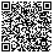 QR Code for State of Wisconsin - Army National Guard Recruiter in Waukesha, WI 53186