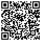 QR Code for State of Wisconsin in Wausau, WI 54403