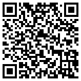 QR Code for Sterling True Value Hardware in Milwaukee, WI 53209