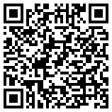 QR Code for stonebridge Wb in West Bend, WI 53095