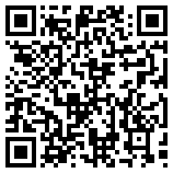 QR Code for Strandberg's Auto in CENTURIA, WI 54824
