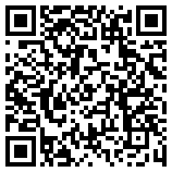 QR Code for Strategic Resources in Milwaukee, WI 53222