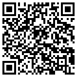 QR Code for Strohmeyer Construction in Camp Douglas, WI 54618