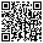 QR Code for Studio Quest in Madison, WI 53703