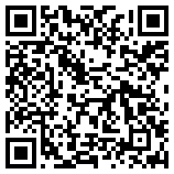 QR Code for Subway in Stevens Point, WI 54481