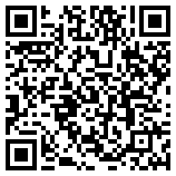 QR Code for Super 8 Osseo WI in Osseo, WI 54758