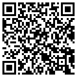 QR Code for Technology Consulting in Madison, WI 53718