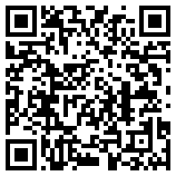 QR Code for Teksystems in Brookfield, WI 53005