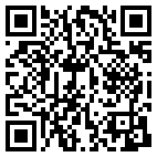QR Code for Tenkno Books in Green Bay, WI 54311