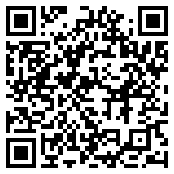 QR Code for Thedacare Physicians in Appleton, WI 54911
