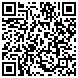 QR Code for Tnt Auto Service in Random Lake, WI 53075