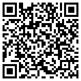 QR Code for Dr Tom A Stamas Dds in Oconomowoc, WI 53066