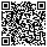 QR Code for Top Speed Plating in Milwaukee, WI 53209