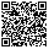 QR Code for Tracy's Automotive in Wausau, WI 54401