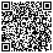 QR Code for Tri Parish Offices of ST Alexander ST Helen and ST John Kanty TH - Saint John Kanty School in Milwaukee, WI 53215