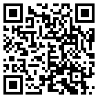 QR Code for Tri R Store in Gays Mills, WI 54631