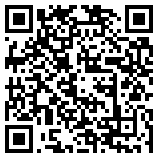 QR Code for Cornell True Value in CORNELL, WI 54732