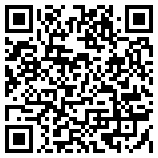 QR Code for Poynette True-Value Hardware in Poynette, WI 53955