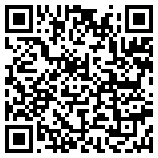 QR Code for Prem Computer Services in Sun Prairie, WI 53590