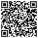 QR Code for U.s. Cellular in MADISON, WI 53703