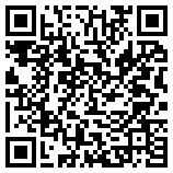 QR Code for Uni Comm in Milwaukee, WI 53226