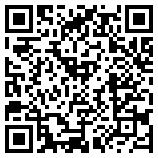 QR Code for Universal Upholsters Service in Milwaukee, WI 53204