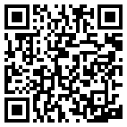 QR Code for Usda Research in Marshfield, WI 54449