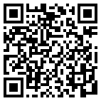 QR Code for V Soft in Waukesha, WI 53188