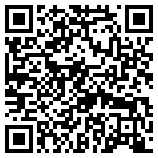 QR Code for Valhalla View Pub & Grub in Washburn, WI 54891
