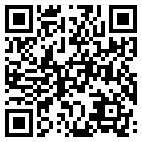 QR Code for Valley J in Milladore, WI 54454