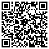 QR Code for Fox Valley Asphalt Solutions in Appleton, WI 54914